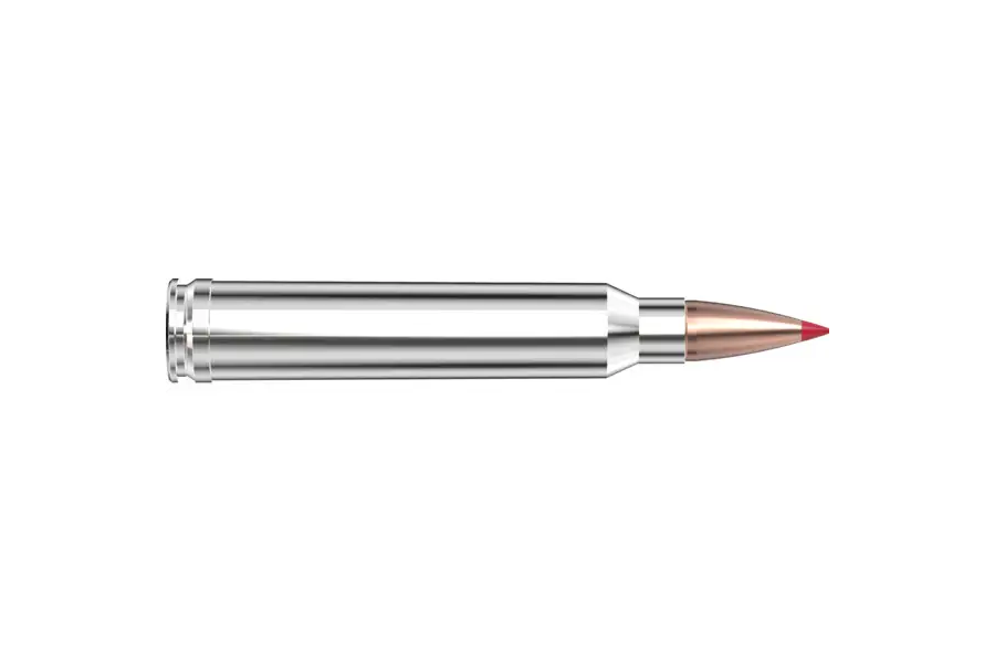 HORNADY 300 Win Mag 180 gr CX Outfitter 20/Box